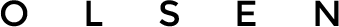 EnglishOK